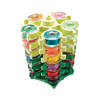 Stack n Store Bobbin Tower