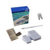 Brother Premium Upgrade Kit 3 voor de XP1/2