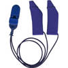 Ear Gear Original Blauw