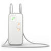 Oticon Streamer Pro wit