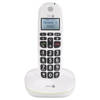 Doro Easy cordless dect phone wit