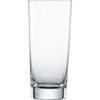 Schott Zwiesel Bar Special (Basic B.) Longdrinkglas - 361ml - 4 glazen