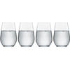 Schott Zwiesel Waterglazen Forté - 385 ml - 4 stuks