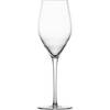 Schott Zwiesel Bar Special Champagneglas - 302ml - 4 glazen