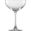 Schott Zwiesel Bar Special Champagnecoupe - 281ml - 4 glazen