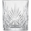 Schott Zwiesel Show Whiskyglas - 334ml - 4 glazen