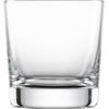 Schott Zwiesel Bar Special (Basic Bar S) Whiskyglas - 352ml - 4 glazen