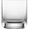 Schott Zwiesel Simple (Convention) Whiskyglas - 300ml - 6 glazen