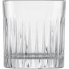 Schott Zwiesel Stage Whiskyglas - 364ml - 4 glazen