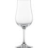 Schott Zwiesel Bar Special Whisky Tasting glas - 218ml - 4 glazen