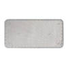 Munchkin Soft Spot Cushioned Bath Mat - Badmat