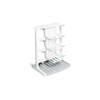 Munchkin Space Saving Drying Rack - Ruimtebesparend droogrekje