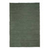 Light & Living - Vloerkleed HUMADA - 300x200x0.5cm - Groen