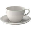 Villeroy & Boch Cappuccino kop en -schotel Artesano Original - 260 ml