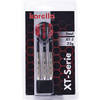 Karella XT-3 steeltip darts 22 gram
