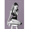 Poster Ariana Grande Pose 61x91,5cm