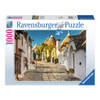 Ravensburger Italian landscapes: Alberobello (1000)