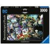 Ravensburger Batman (1000)