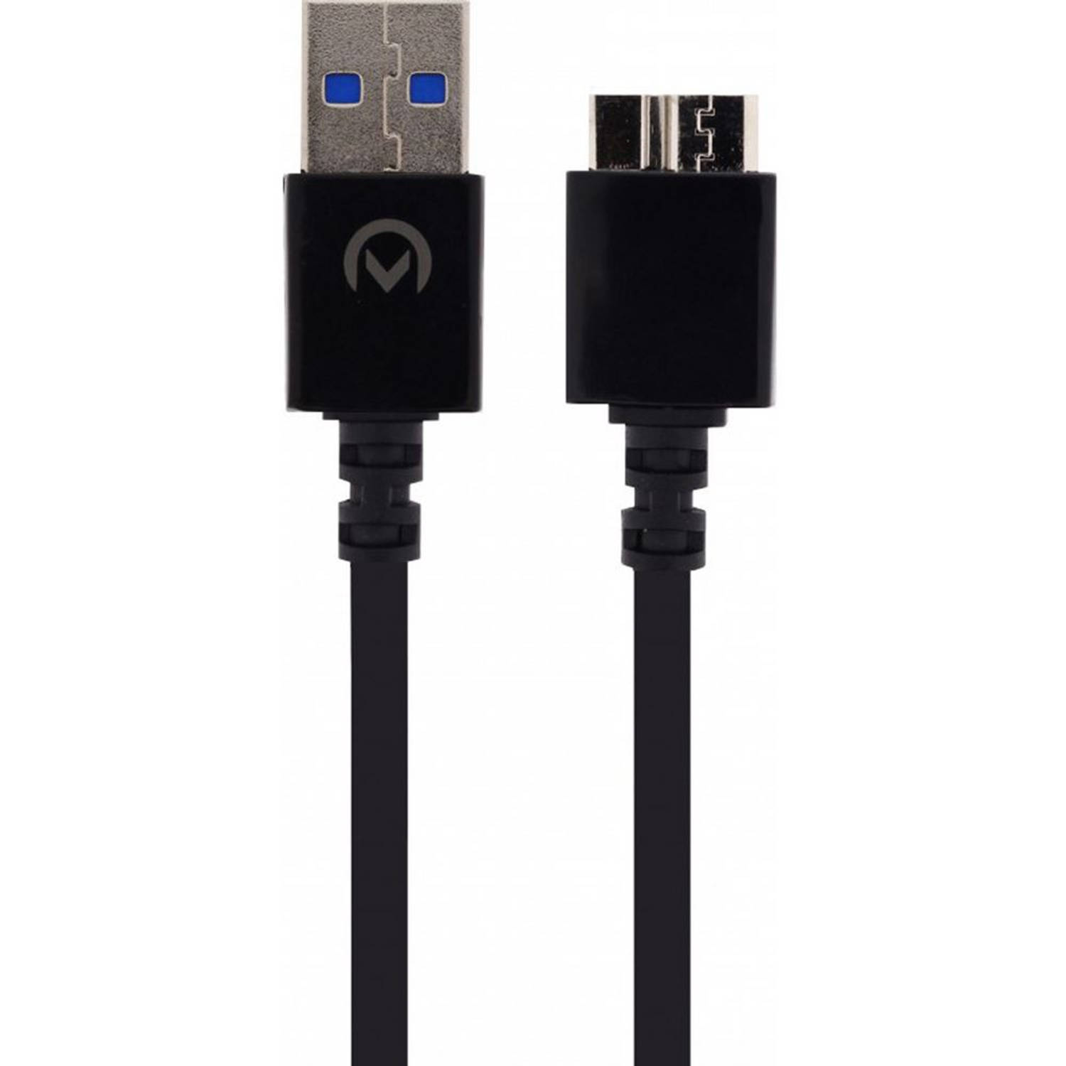 USB3.0 -> micro, 1m