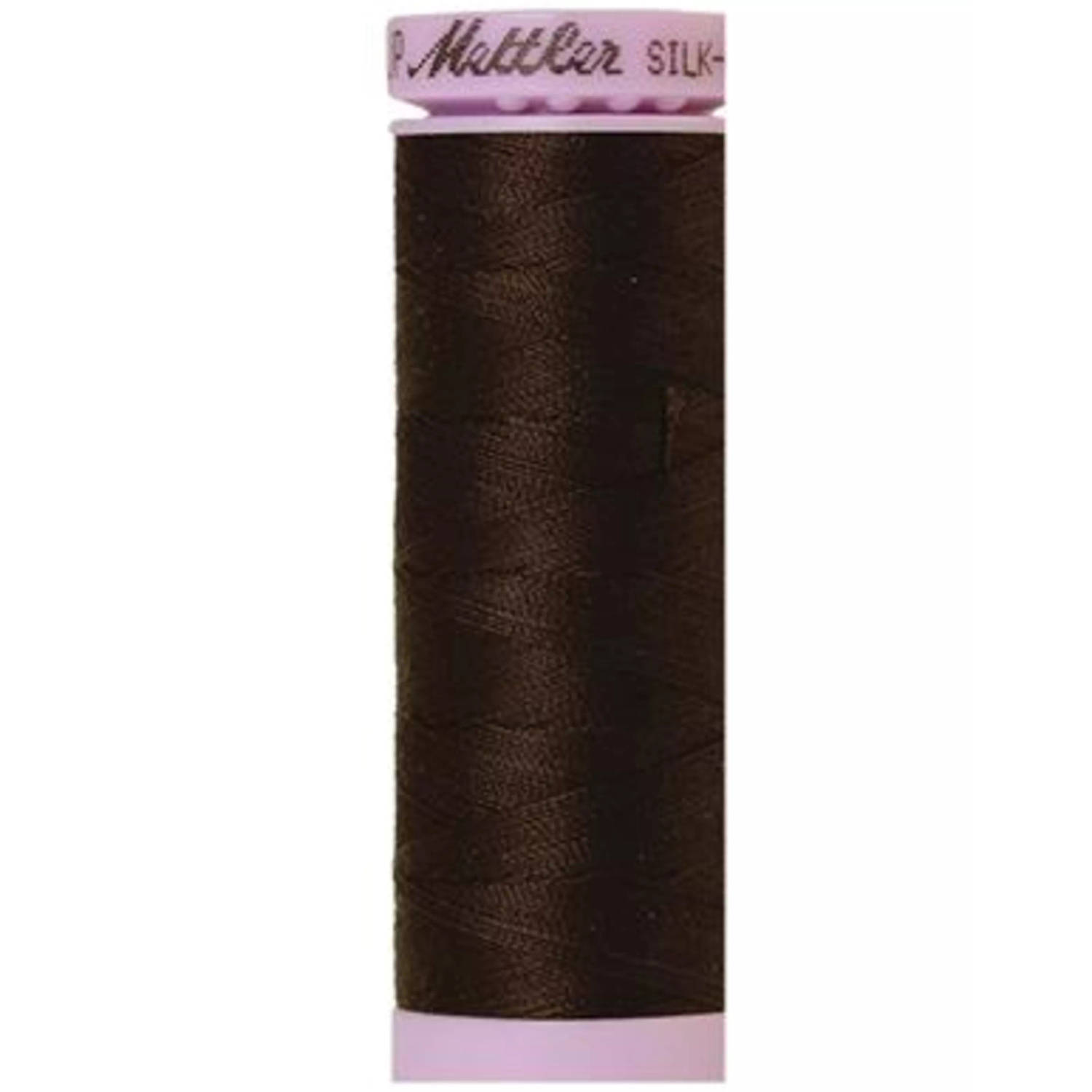 Amann Silk-Finish Cotton 50-150mtr kleur nr. 1002