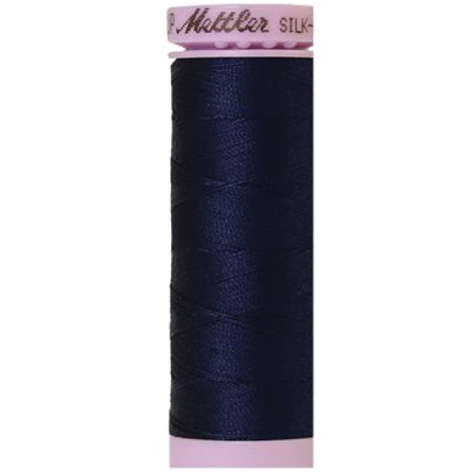 Amann Silk-Finish Cotton 50-150mtr kleur nr. 825