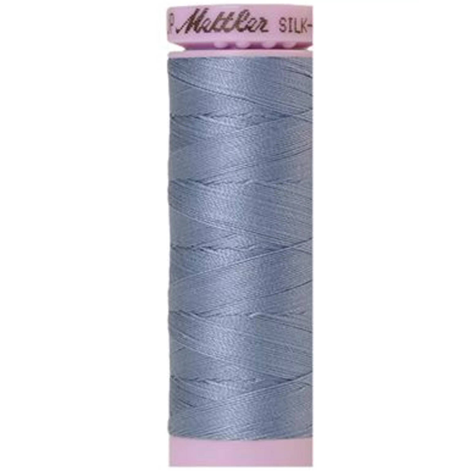 Amann Silk-Finish Cotton 50-150mtr kleur nr. 350