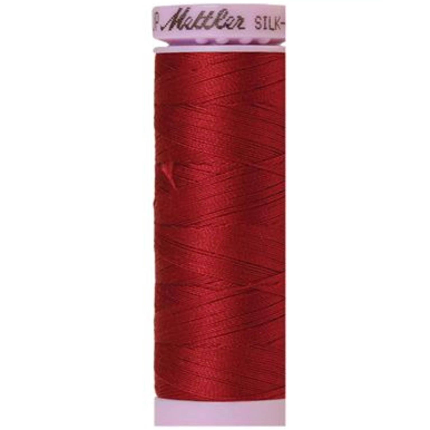 Amann Silk-Finish Cotton 50-150mtr kleur nr. 105