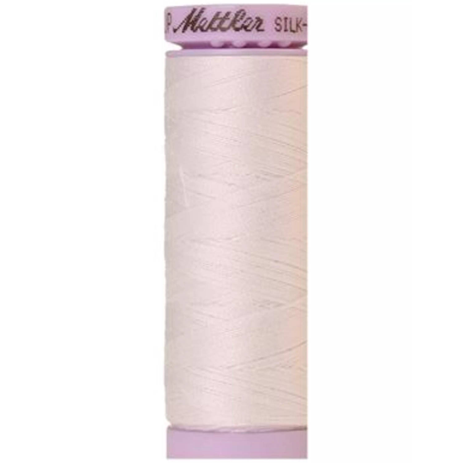 Amann Silk-Finish Cotton 50-150mtr kleur nr. 2000