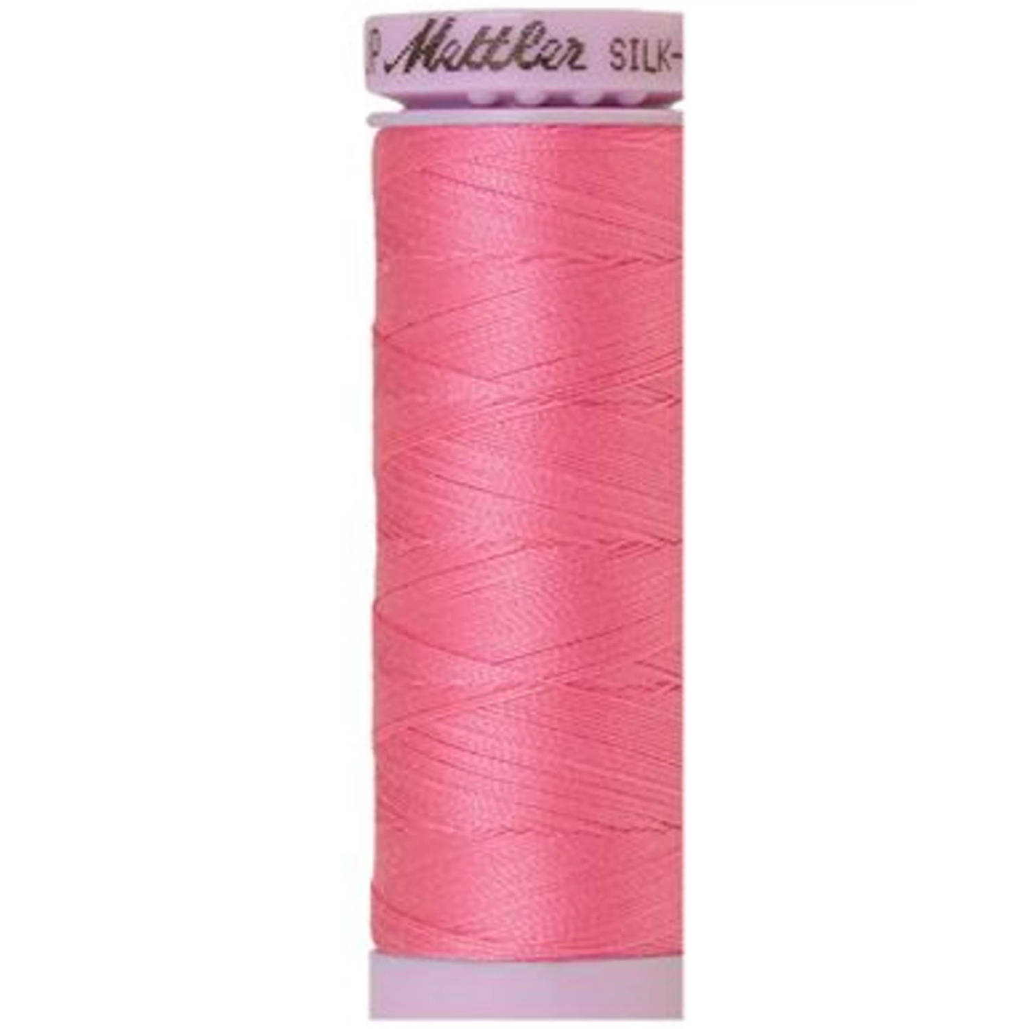 Amann Silk-Finish Cotton 50-150mtr kleur nr. 67