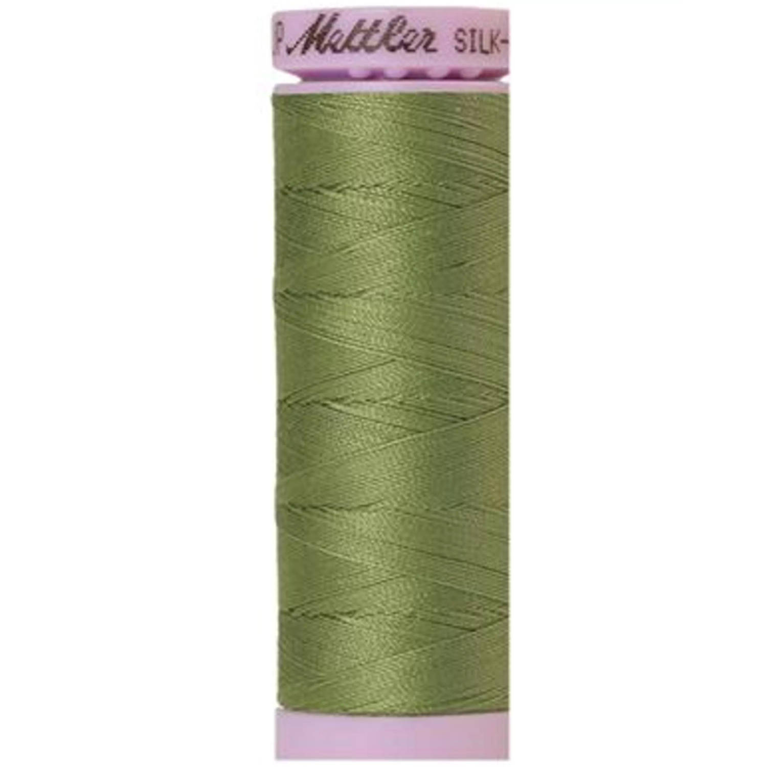 Amann Silk-Finish Cotton 50-150mtr kleur nr. 840