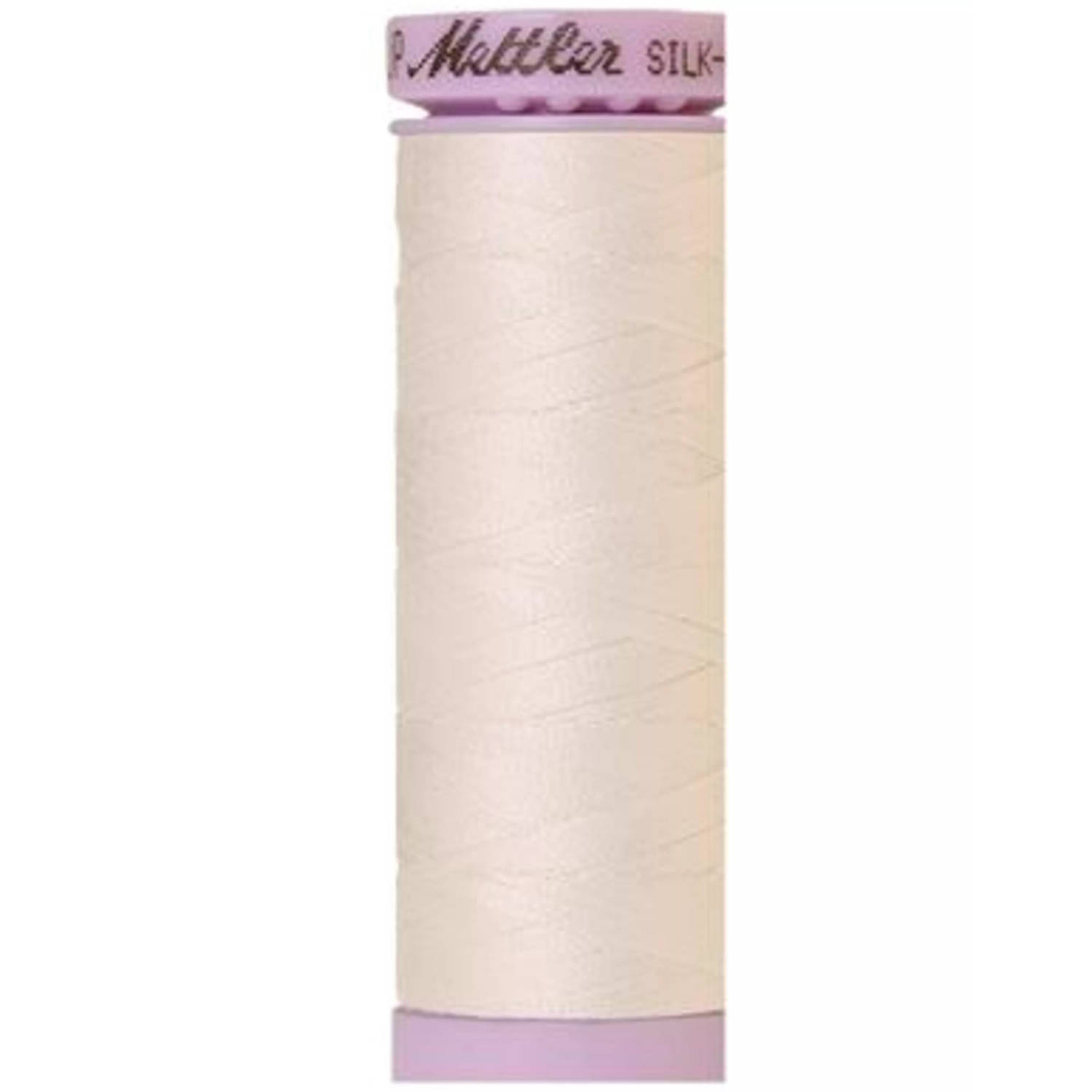 Amann Silk-Finish Cotton 50-150mtr kleur nr. 3000