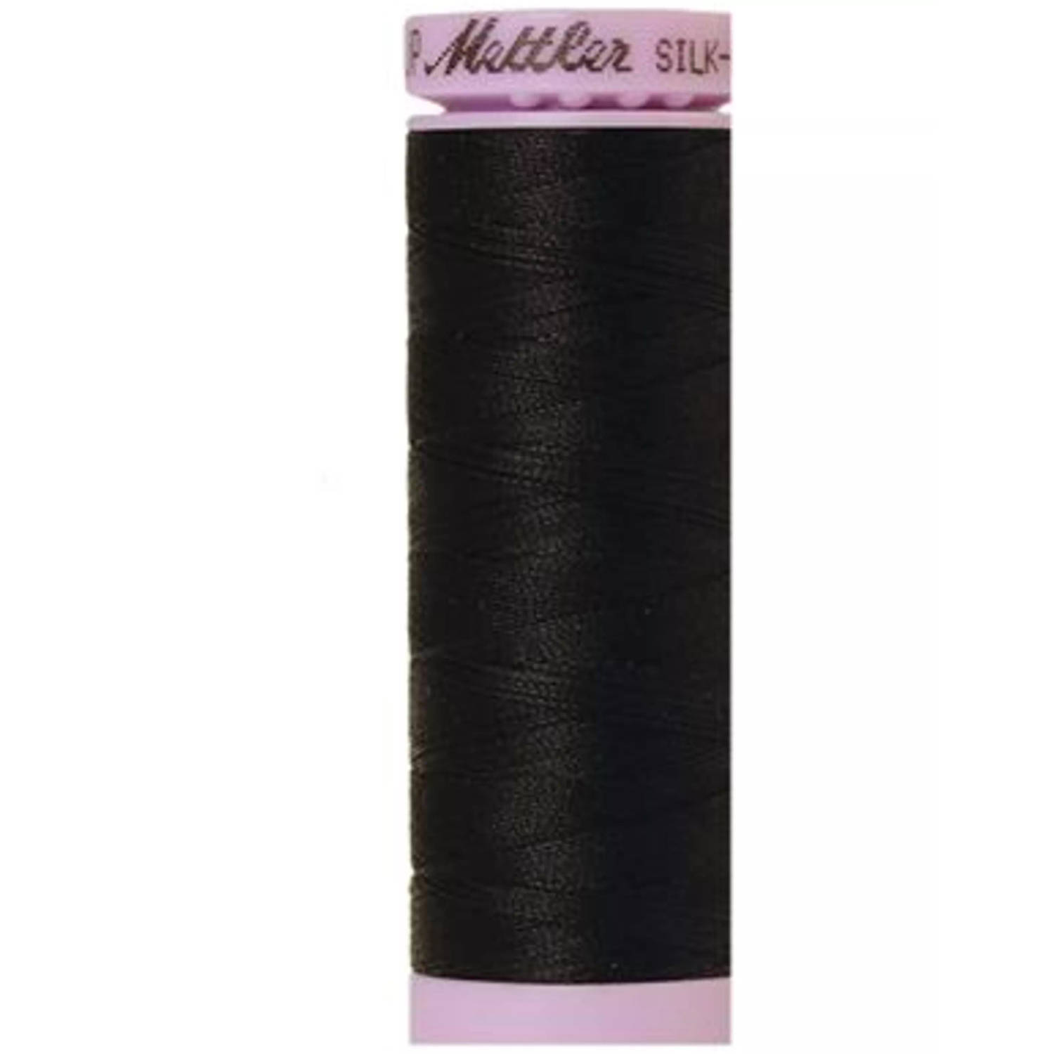 Amann Silk-Finish Cotton 50-150mtr kleur nr. 4000