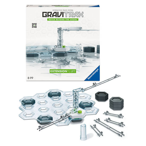 Ravensburger GraviTrax Lifter