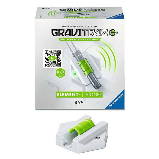 Ravensburger GraviTrax Power Element Trigger