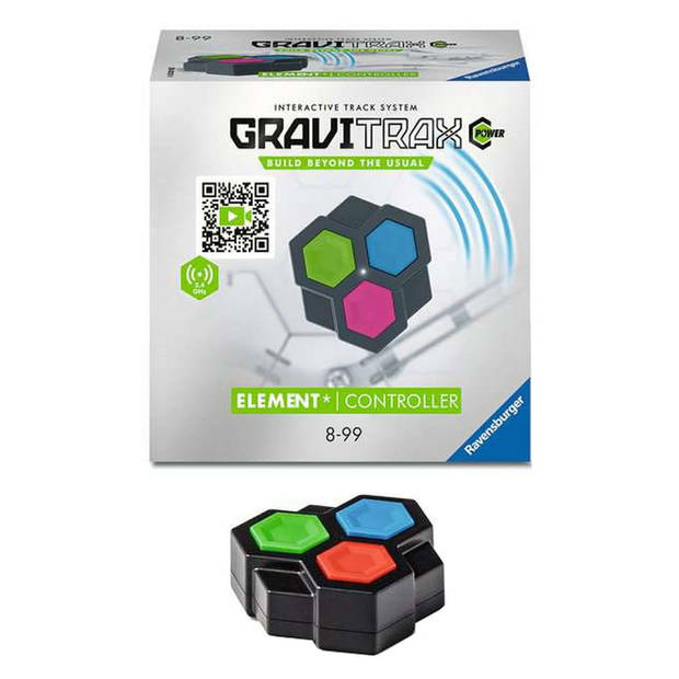 Ravensburger GraviTrax Power Element Remote