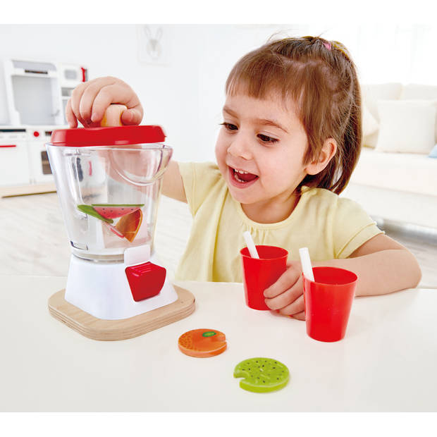 Hape Smoothieblender