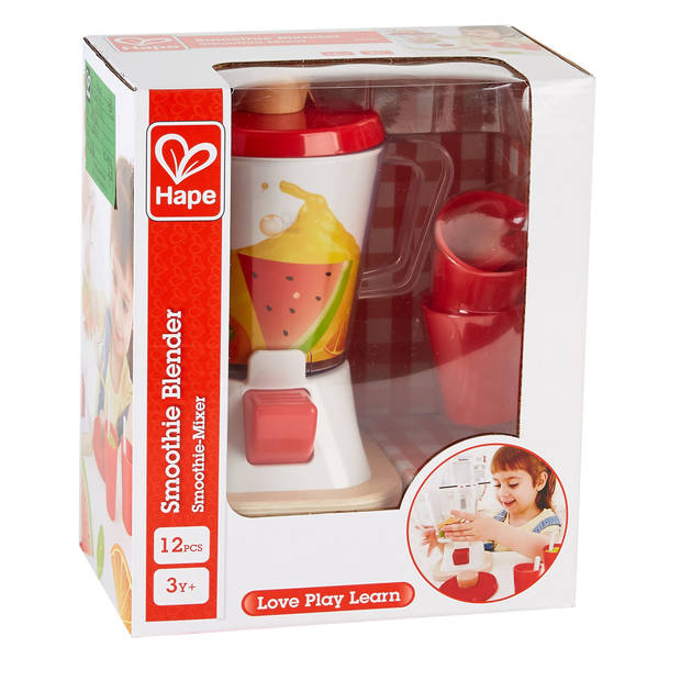 Hape Smoothieblender