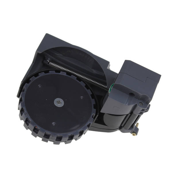 Irobot Wiel Links Module Alle Modellen 4420153