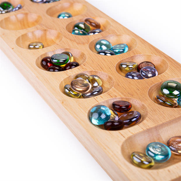 Bigjigs Mancala