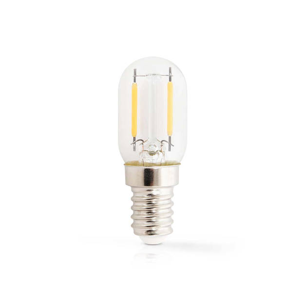 Koelkastlamp LED E14 1.5 W T22