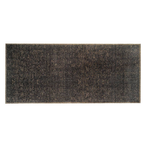 MD Entree - Design mat - Universal - Velvet Taupe - 67 x 150 cm