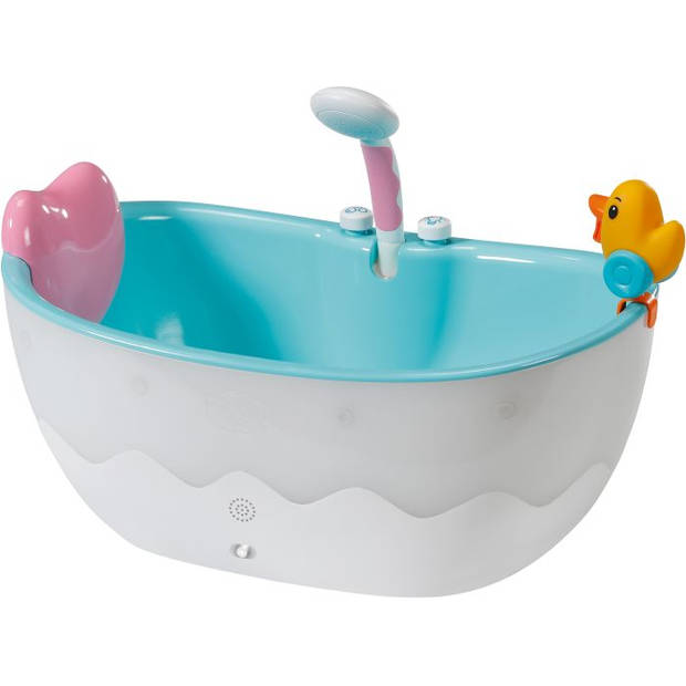 BABY born Bath Badewanne