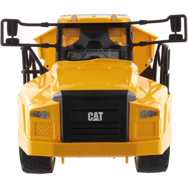 Carrera RC Cat Truck