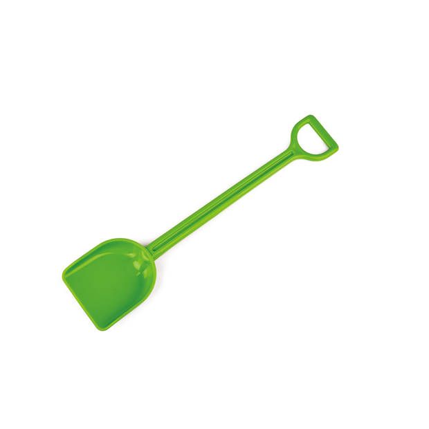 Hape Schep Groen - 40 cm