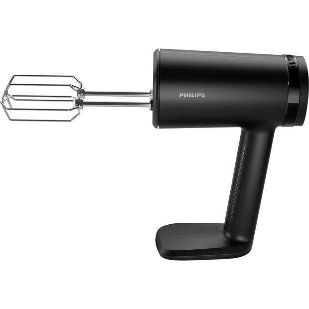 Philips 5000 series HR3781/20 - Handmixer - 500W