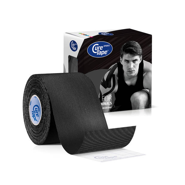 CureTape CureTape® SPORTS