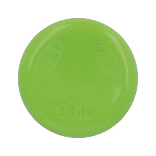 Opry Speldenmagneet lime