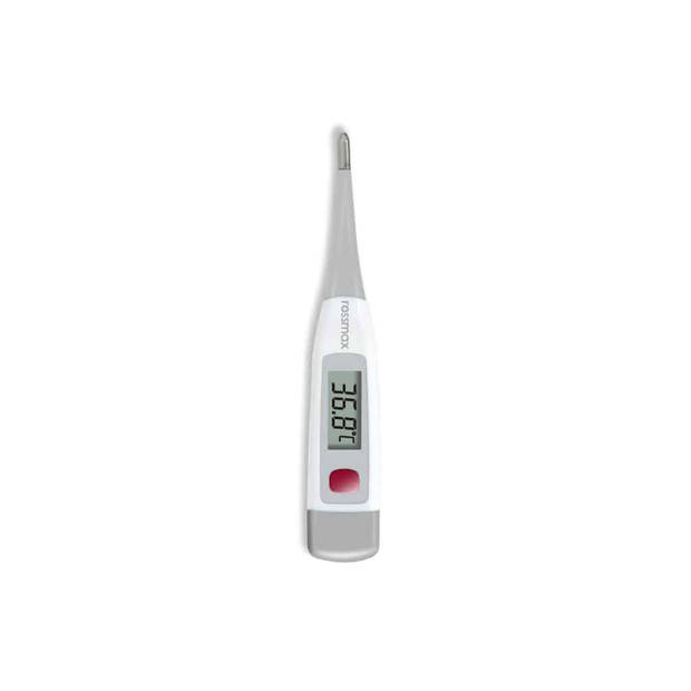 Rossmax TG380 digitale Flexi-Tip koortsthermometer