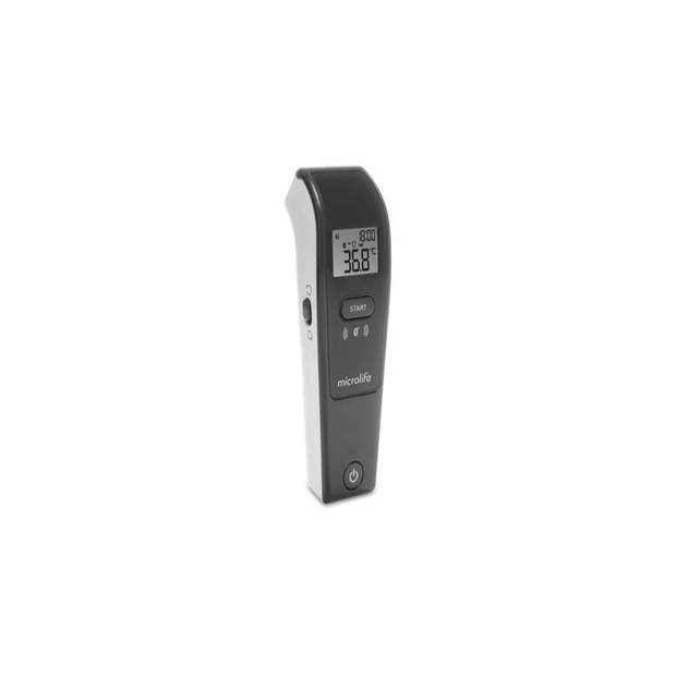 Microlife NC150 BT voorhoofdthermometer