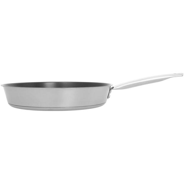 Guzzini Chefline, Frypan 28cm